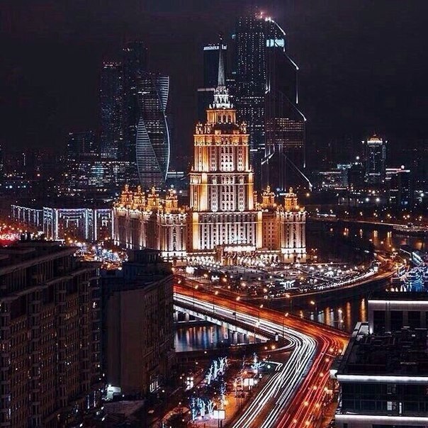 Всякие разные картинки