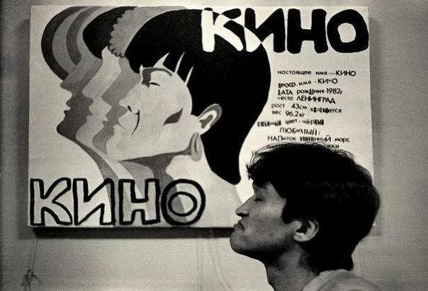 Редкие фотографии знаменитостей