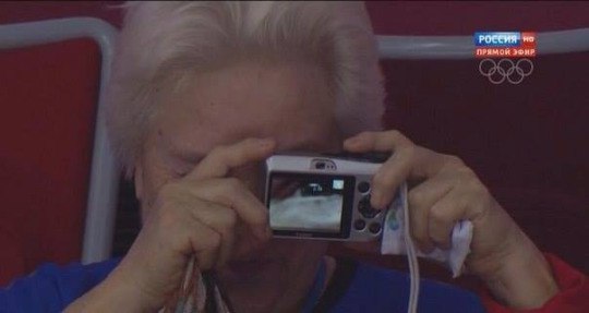Не очень веселых картинок пост