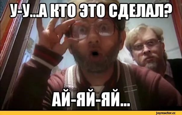 На Мальте при взрыве автомобиля погибла журналистка, расследовавшая офшоры жены премьер-министра