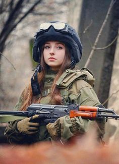 А неплохая у нас все-таки планета