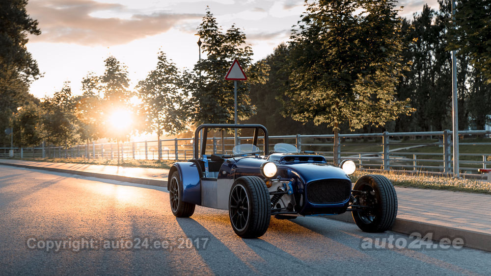 Наборы для сборки авто kit car. Смотреть фото Наборы для сборки авто kit car. Смотреть картинку Наборы для сборки авто kit car. Картинка про Наборы для сборки авто kit car. Фото Наборы для сборки авто kit car