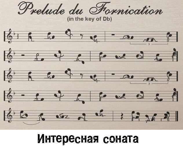 Приколы в стиле "регресс"