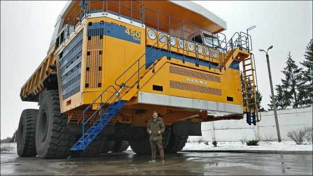 Подборка интересных и веселых картинок