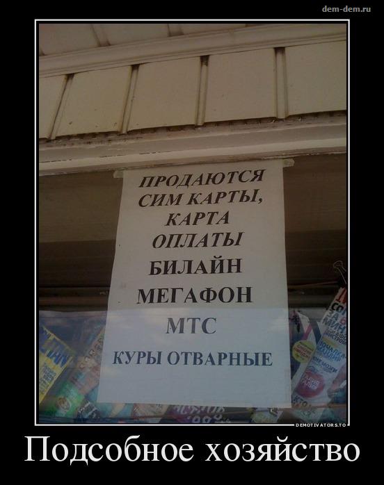 Подборка интересных и веселых картинок