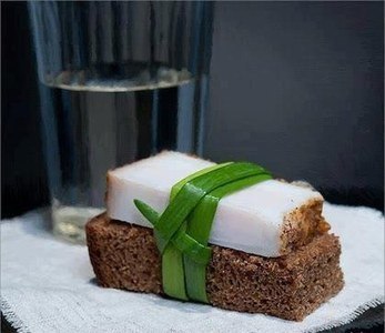 Немного веселых картинок для пятничного настроения