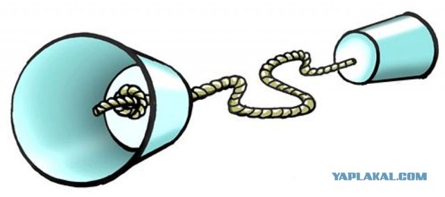 Билайн - теперь входящие 5 рублей/минута