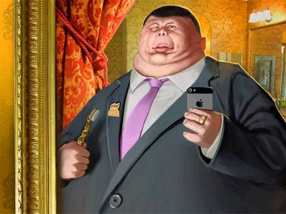 Чему на самом деле нужно было «учиться и ещё раз учиться» и другие фразы, которые были вырваны из контекста