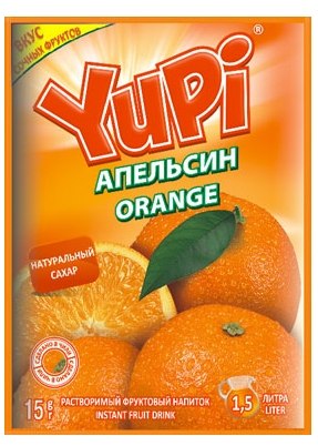 Атрибуты детства и юности в 90-е