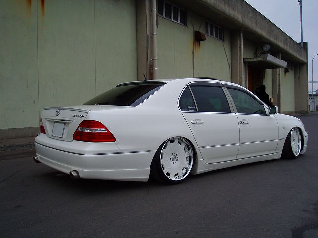 цельсиор 30
