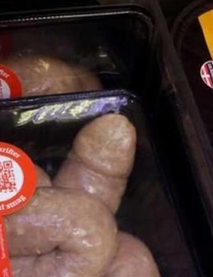 Покупаете продукцию Мираторг? Недимону счастье.