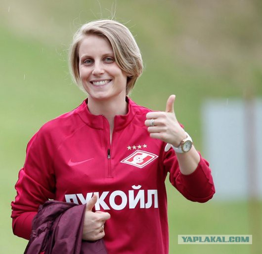 РПЛ 2018-2019(часть II)