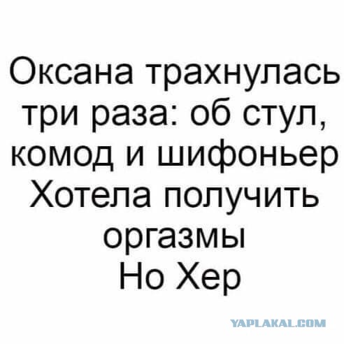 Подборка прикольных и просто красивых картинок 10.03.2019