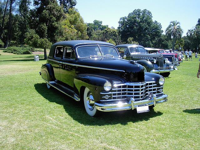 Игра на ЯПе: Угадай АВТО-2