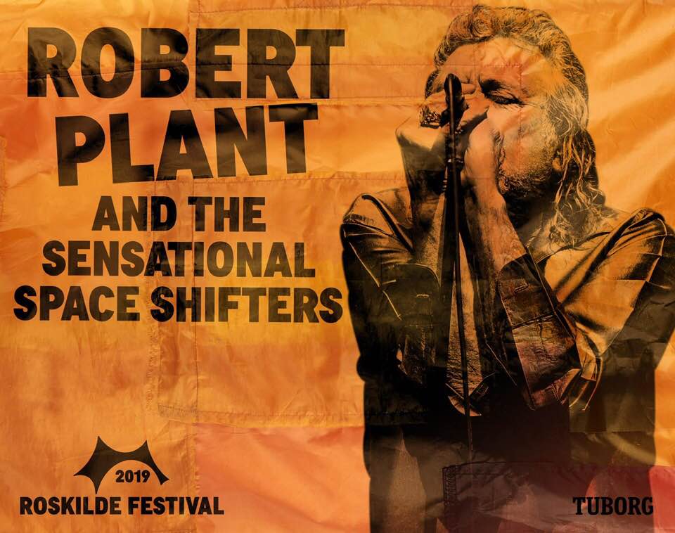 Big robert plant. Robert Plant big log. Robert Plant young. Плант Википедия. Robert Plant - big log фото обложка.