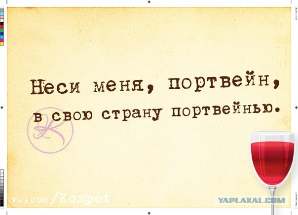 «Картинки разные нужны, картинки разные важны» 28.09