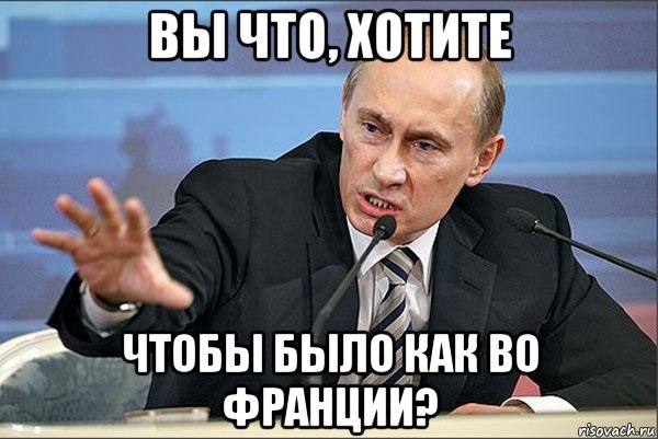 Очередной обман? В ЦБ сообщили подробности новой схемы пенсионных выплат