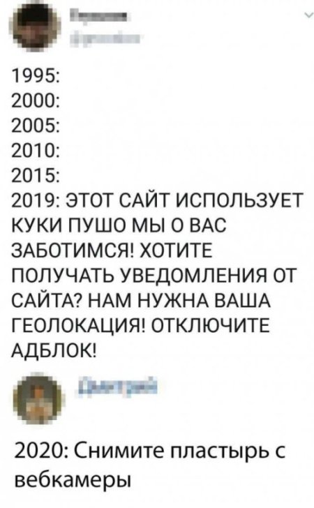 Бредзона 16.01.2020