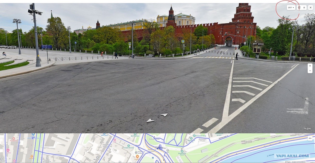 на красной площади установили. на красной площади установили. центральная елка в москве. отреставрированный памятник минину и пожарскому в москве. перед каким собором установлен памятник минину и пожарскому в москве.