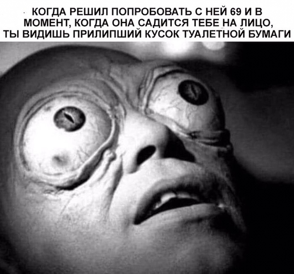 Бредзона 15.04.2020