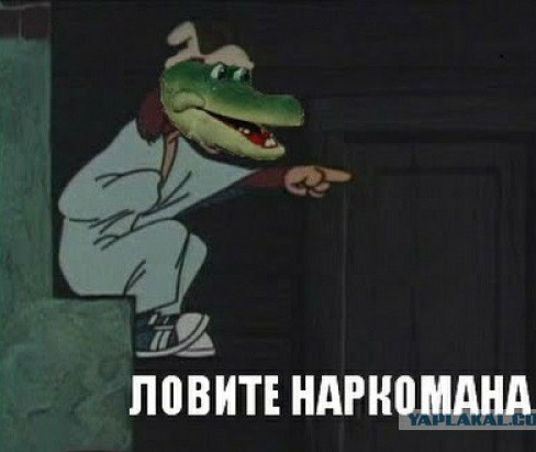 «Секс — не женское дело…»: Байкер Хирург Залдостанов жжет напалмом