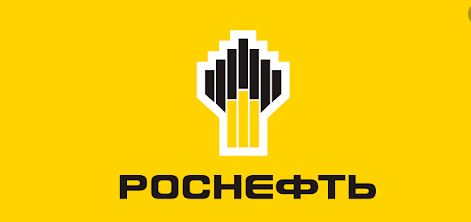 29 логотипов с шедеврально скрытым подтекстом