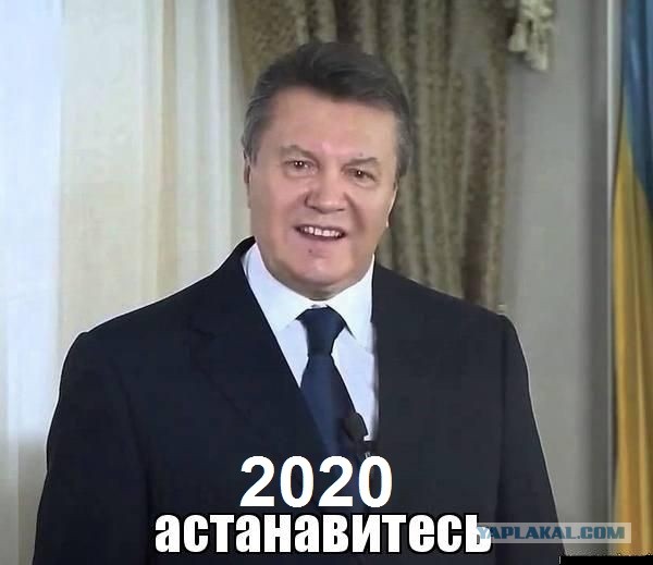 Взрыв в Бейруте в HD качестве