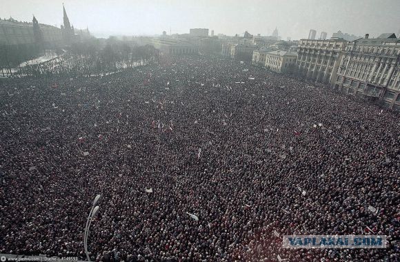 Экономическая программа Тихановской - новой Белоруссии