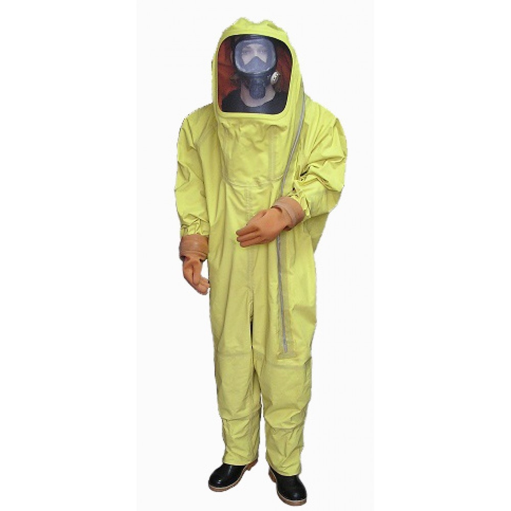Костюм радиационной защиты. Ких-4 костюм изолирующий химический. Костюм изолирующий ких-4м. Костюм изолирующий химический ких-4м. Комплект изолирующий химический ких-4 (ких -5).