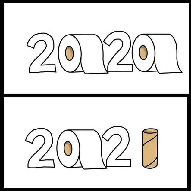 Пятничные "Опять 25" 18.12.2020