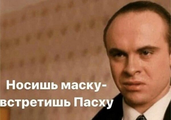 Петербуржец погиб в драке из-за маски на кассе супермаркета