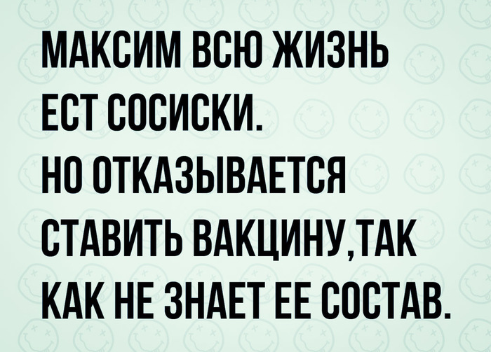 15119016.jpg