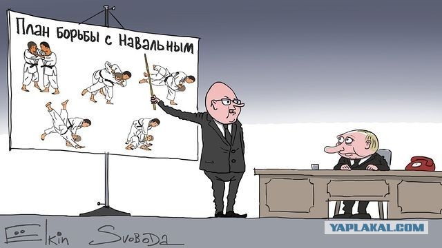 "Отрицать бесполезно". Биограф Путина подтвердил: дворец в Геленджике — подарок президенту от олигархов