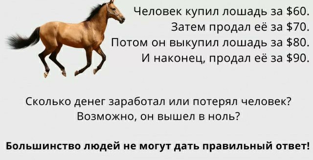 Картинки и мемы для настроения 01.02.2021