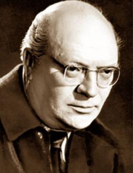 Судьба человека. Фильм 1959года.