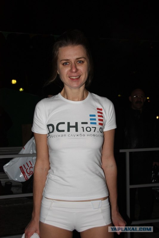 Уволили после вопроса Путину