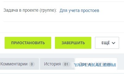 С 1 июля в России начнется проверка личных средств на банковских картах россиян