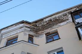 Покупаем квартиру в «сталинке». О чем молчат продавцы?