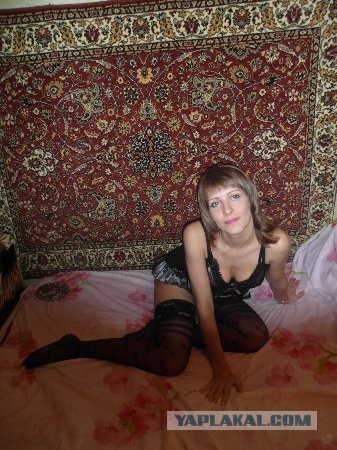 Ленка, фотай давай, я же пазирую
