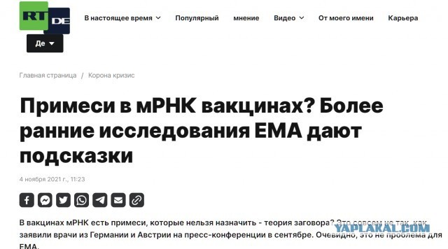Зомби-апокалипсис 2022