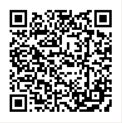 Почему введение QR кодов не оскорбляет чувства верующих?