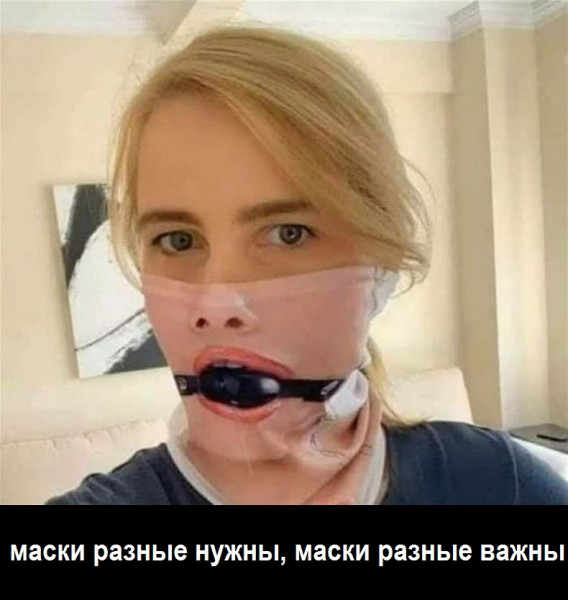 Всяческие картинки 22.11.2021