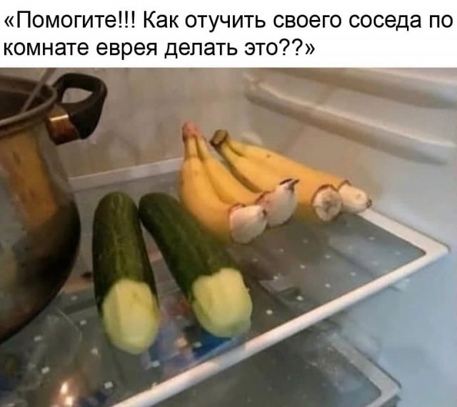 10 обычных для Израиля вещей, которые покажутся вам странными