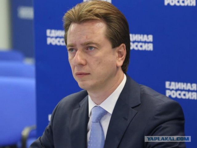 В Якутске собаки загрызли человека. Кто виноват?