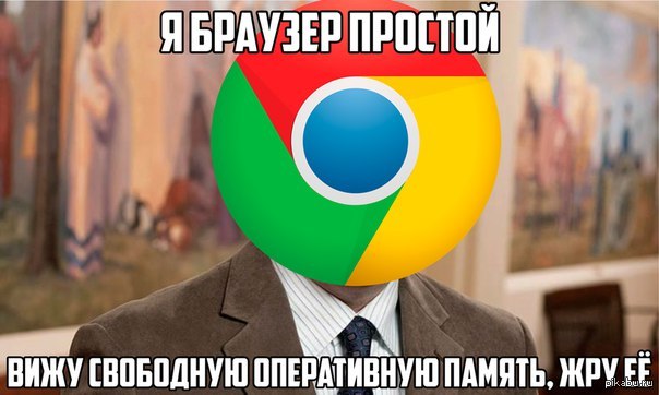 Помогите подобрать материнскую плату LGA 1200