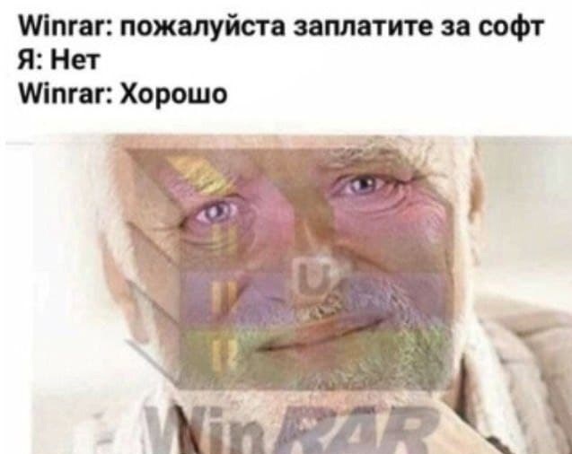 40 картинок разных 03.02.2022