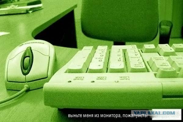 Вид с другой стороны