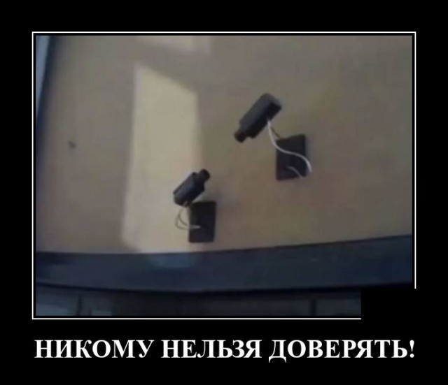 Картинки с надписями 14.08.22