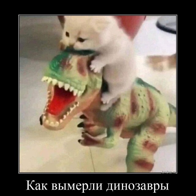 Картинки с надписями 30.09.22