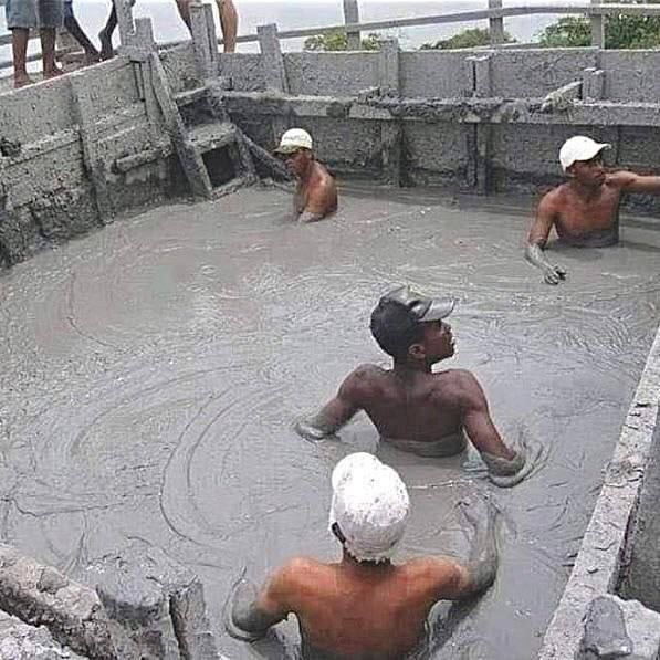 Напишем код